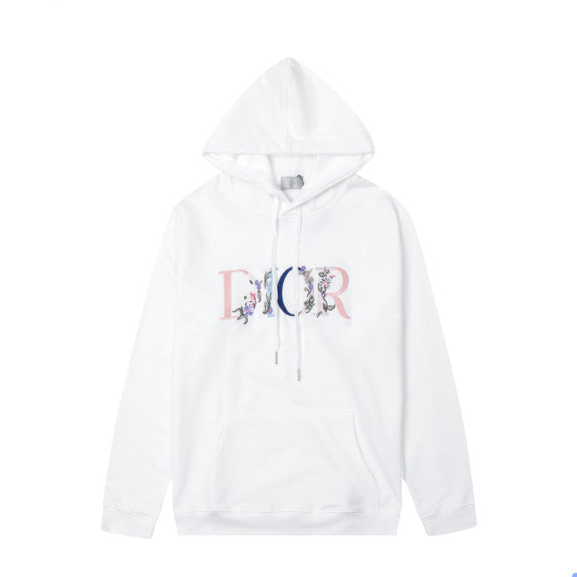 FELPE DIOR (SCEGLI COLOR.)