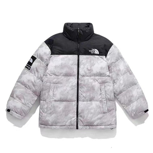 GIUBBOTTO THE NORTH FACE