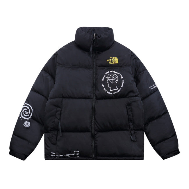 GIUBBOTTI THE NORTH FACE (SCEGLI COLOR.)