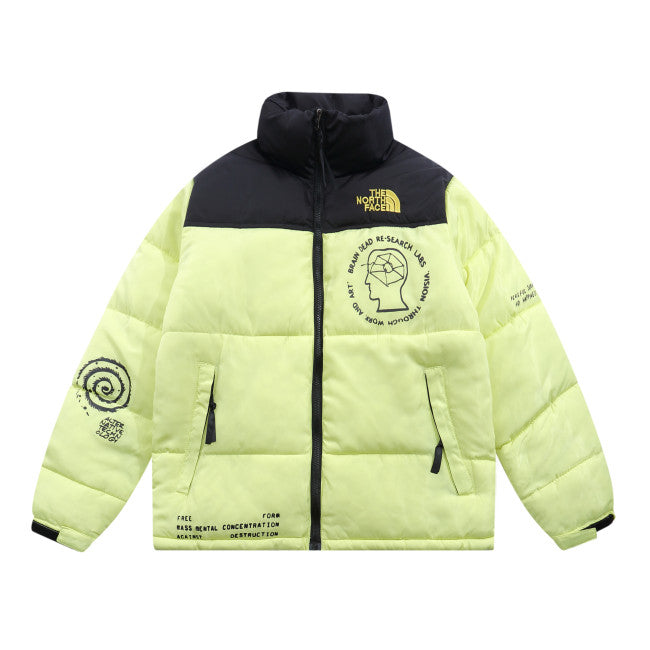GIUBBOTTI THE NORTH FACE (SCEGLI COLOR.)