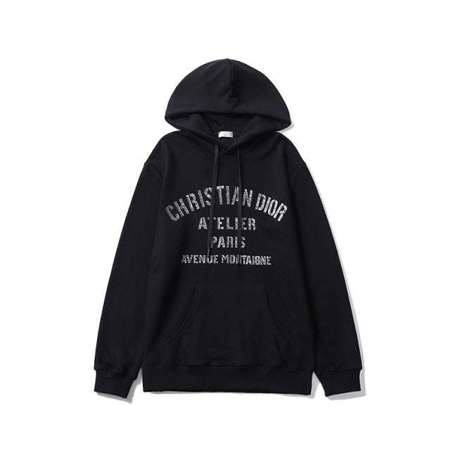 FELPE DIOR (SCEGLI COLOR.)