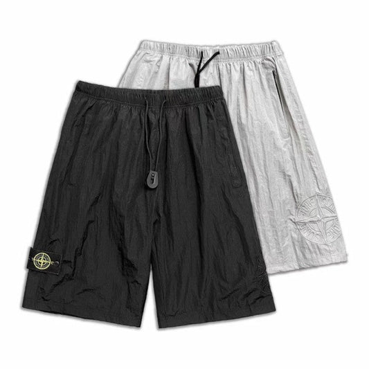 PANTALONCINI STONE ISLAND (SCEGLI COLOR.)