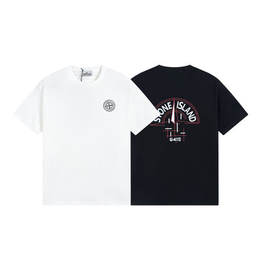 MAGLIE STONE ISLAND (SCEGLI COLOR.)