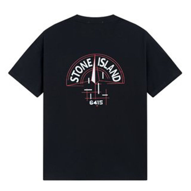 MAGLIE STONE ISLAND (SCEGLI COLOR.)