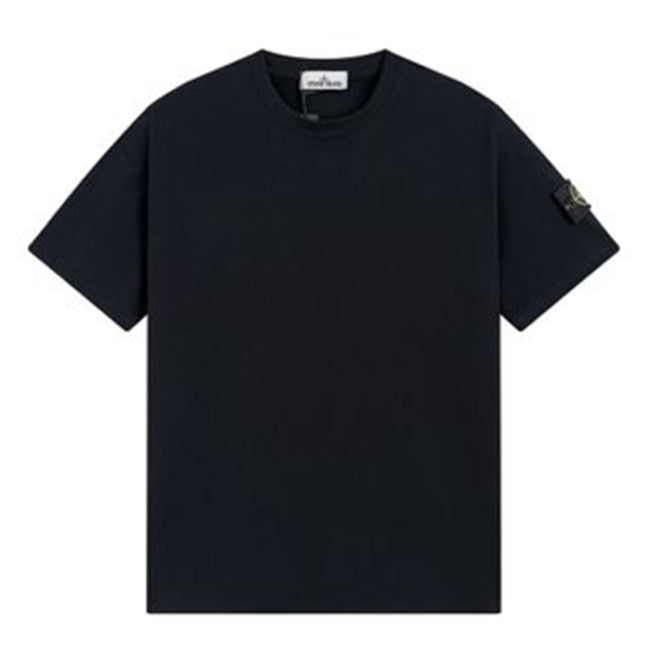 MAGLIE  STONE ISLAND (SCEGLI COLOR.)