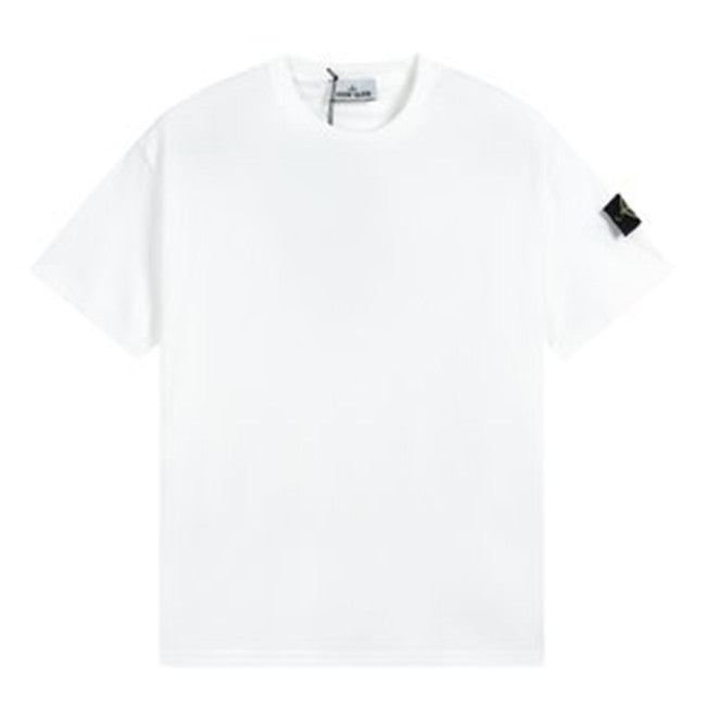 MAGLIE  STONE ISLAND (SCEGLI COLOR.)