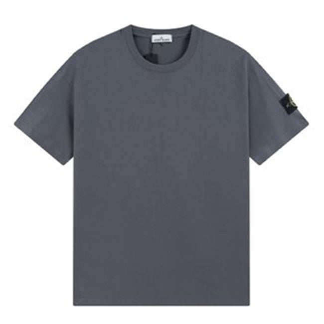 MAGLIE  STONE ISLAND (SCEGLI COLOR.)