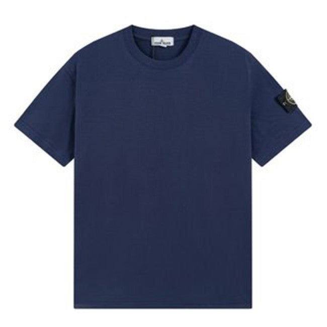 MAGLIE  STONE ISLAND (SCEGLI COLOR.)