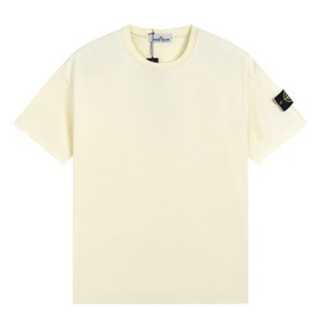 MAGLIE  STONE ISLAND (SCEGLI COLOR.)