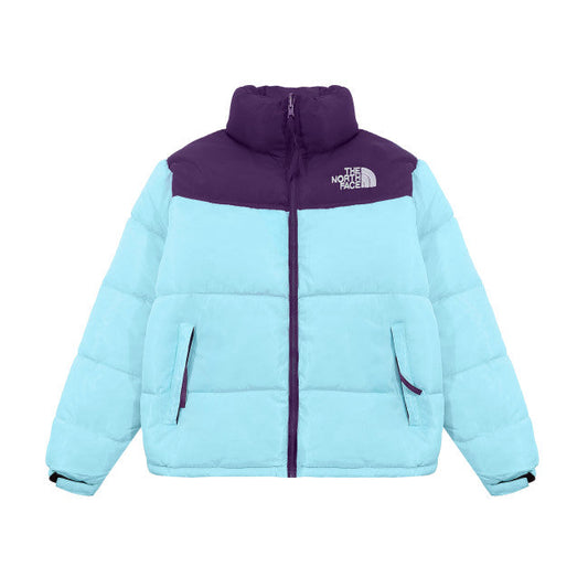 GIUBBOTTI THE NORTH FACE (SCEGLI COLOR.)