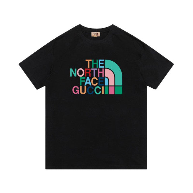 MAGLIE THE NORTH FACE x GUCCI (SCEGLI COLOR.)