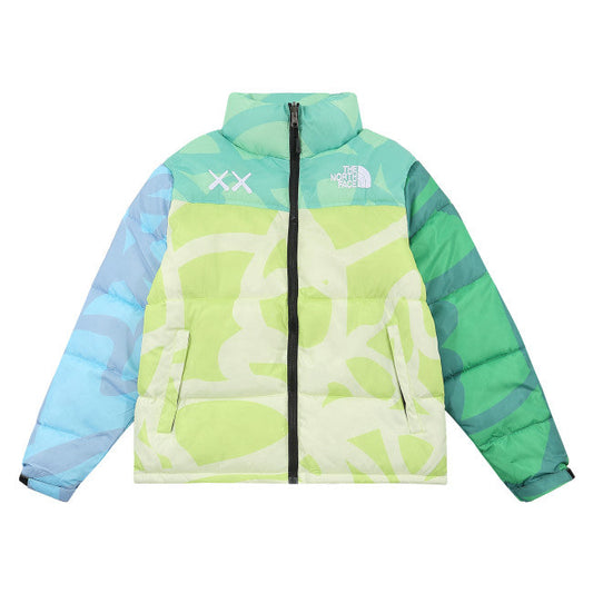 GIUBBOTTI THE NORTH FACE (SCEGLI COLOR.)