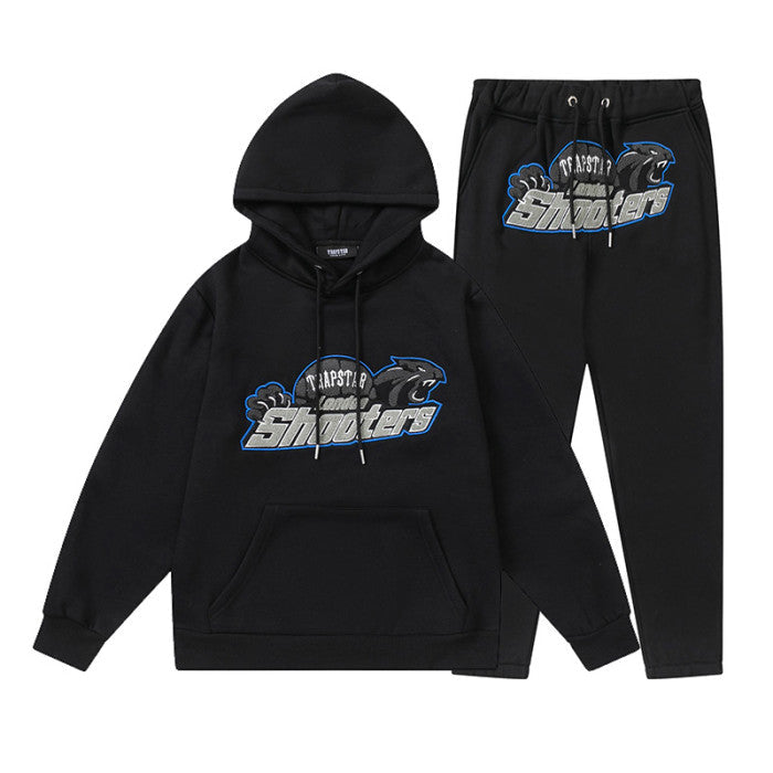 COMPLETO TRAPSTAR INVERNALE