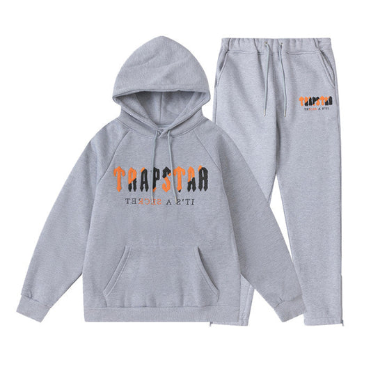 COMPLETO TRAPSTAR INVERNALE