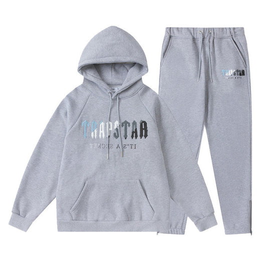 COMPLETO TRAPSTAR INVERNALE