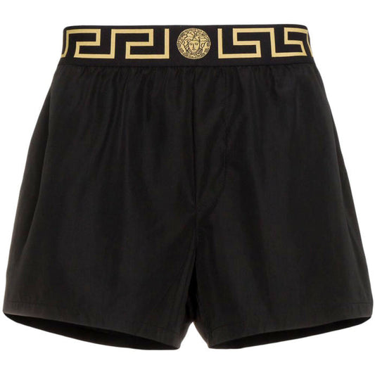COSTUME DA UOMO VERSACE