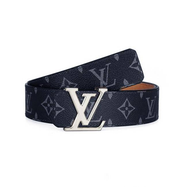 CINTURA LOUIS VUITTON (SCEGLI COLOR.)