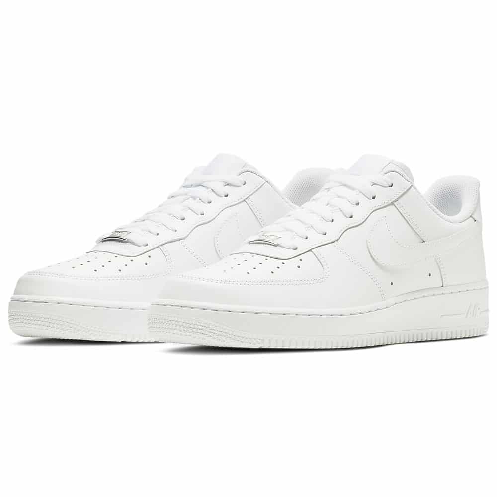AIR FORCE ONE