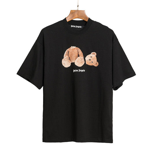 MAGLIA PALM ANGELS