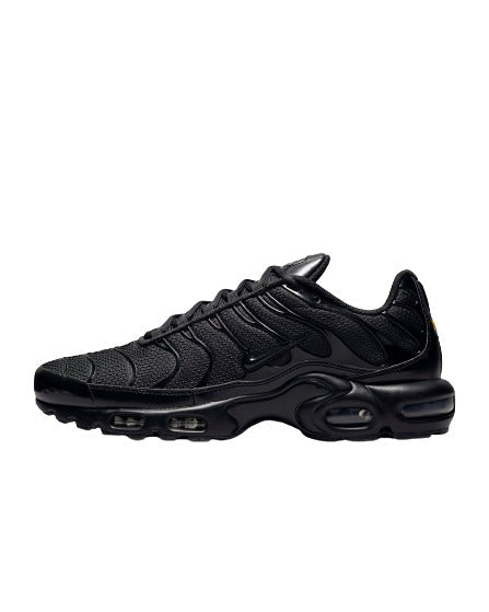 NIKE TN 1