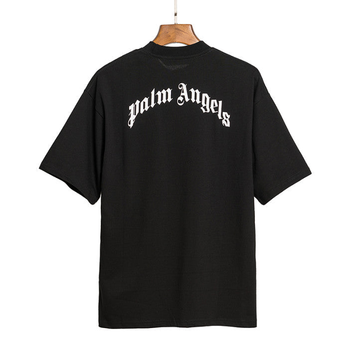 MAGLIA PALM ANGELS