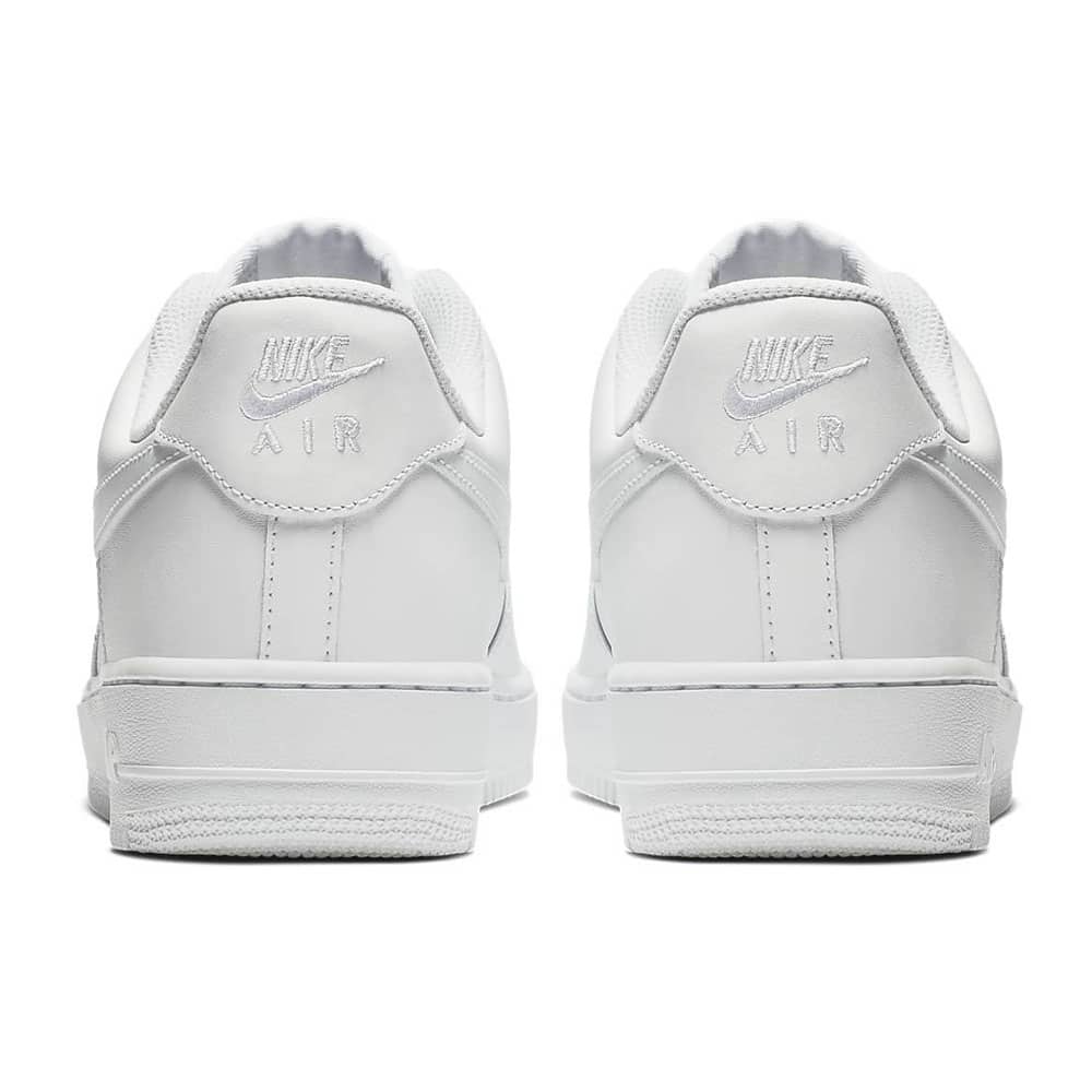 AIR FORCE ONE