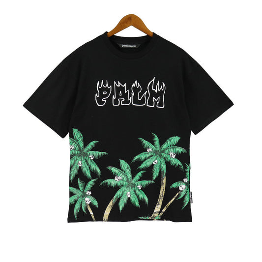 MAGLIA PALM ANGELS