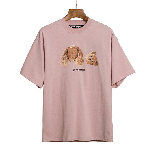 MAGLIA PALM ANGELS