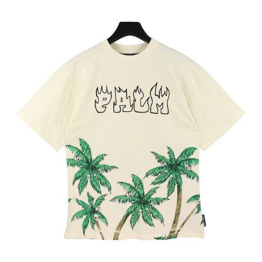 MAGLIA PALM ANGELS
