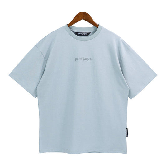MAGLIE PALM ANGELS (SCEGLI COLOR.)