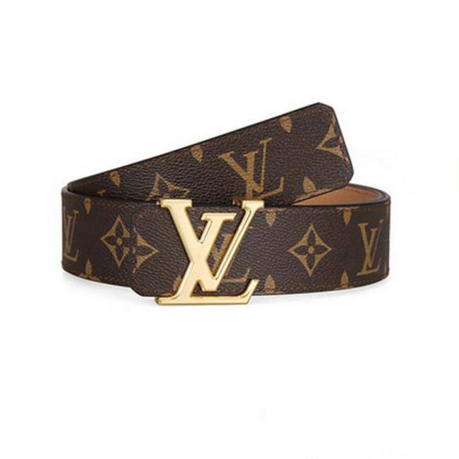 CINTURA LOUIS VUITTON (SCEGLI COLOR.)